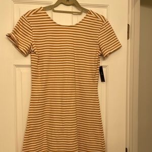 Volcom Looking out dress